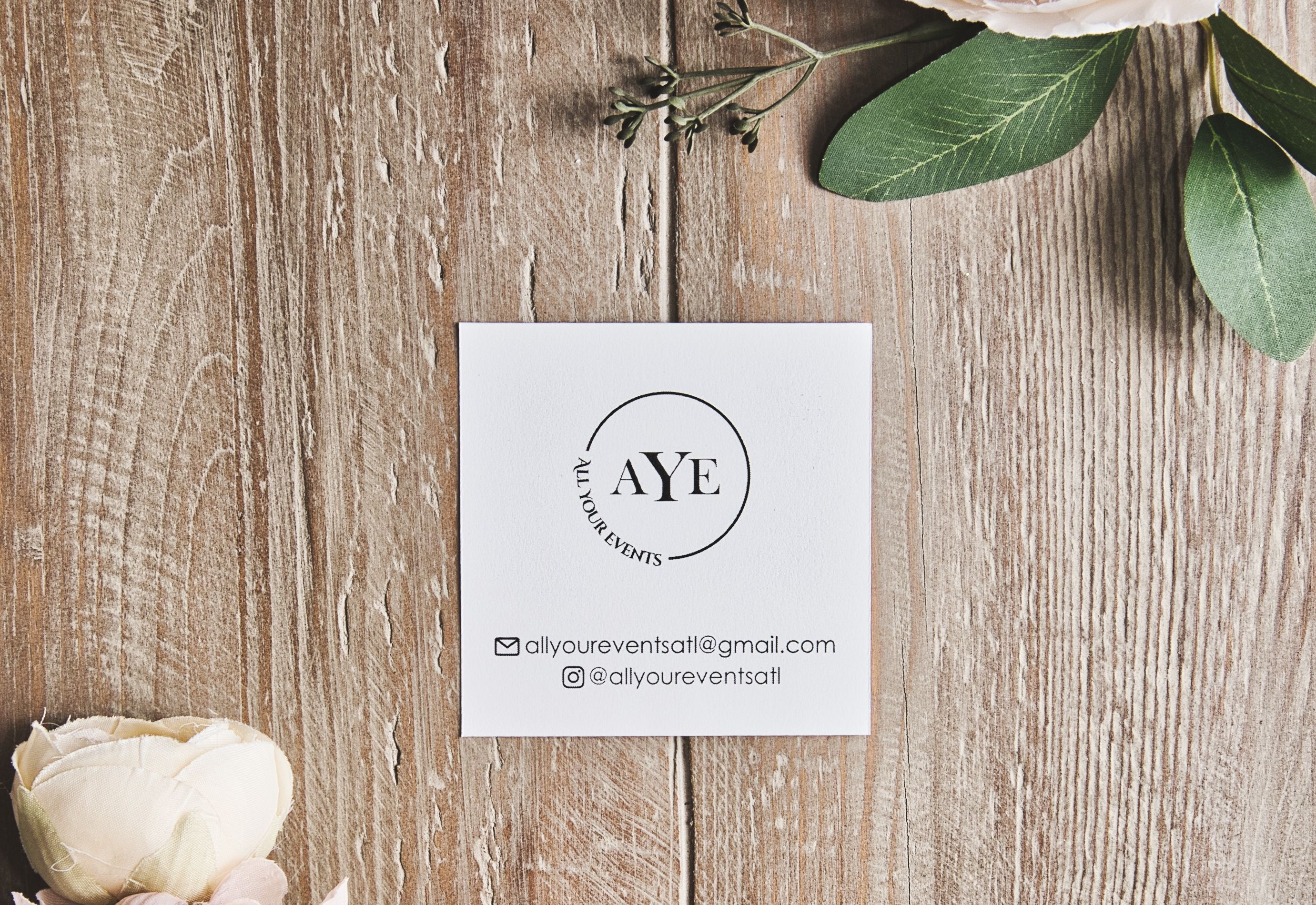 35027621900139-simplecardflatrustic.jpg
