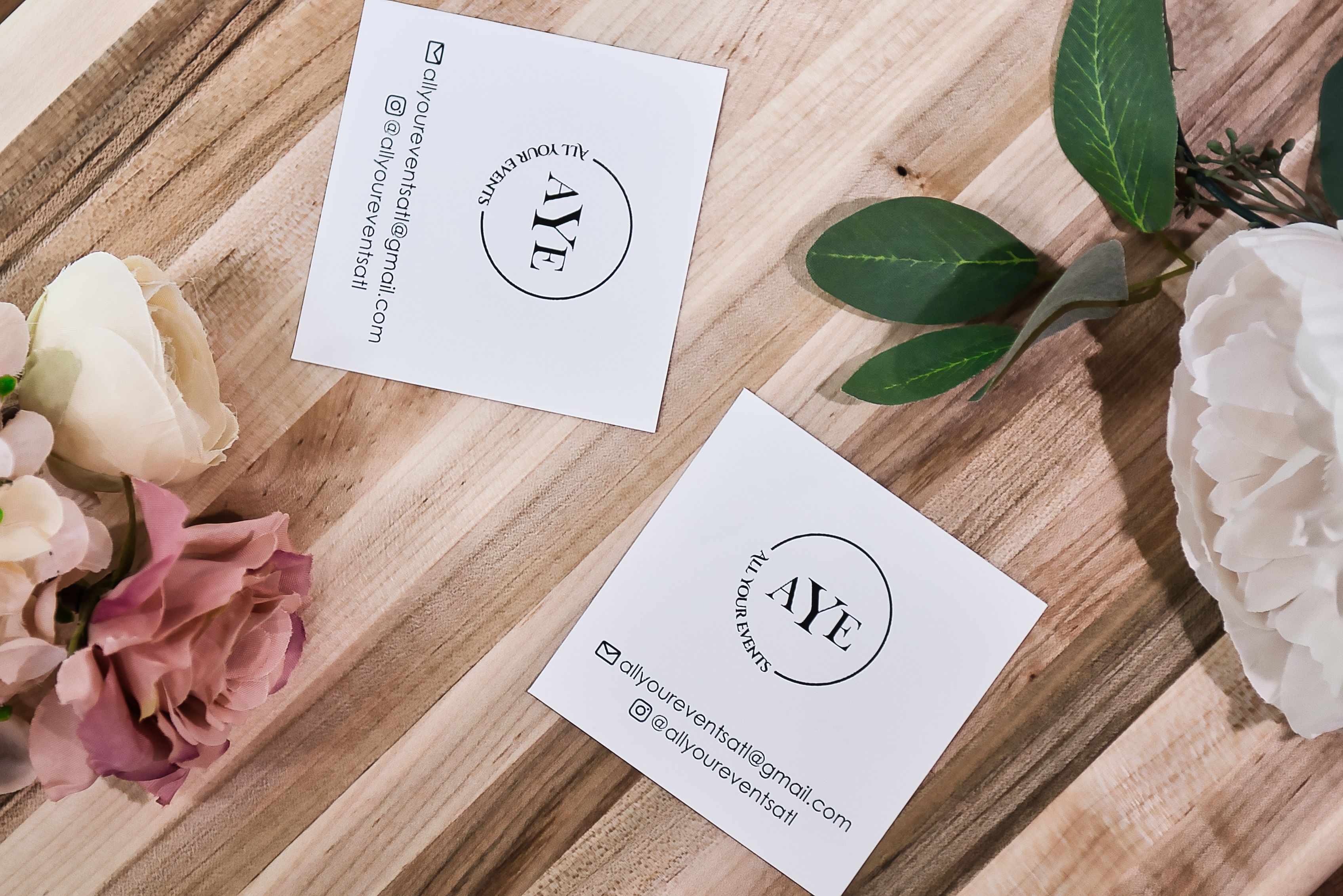 Contact Cards 62-simplecardphoto.jpg